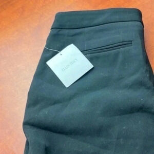 Ellen Tracy ladies pants 4